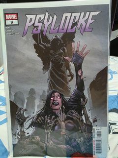 (Category: ) located in . Submitted by comiccraze (Listing ID 1454347098, Image 1). Description: .