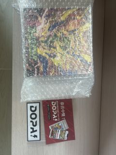 （分類：）位於 。 由 kuland 提交（商品編號 1454248503，圖片 1）。簡介： 。