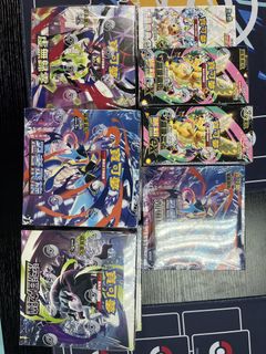 （分類：）位於 。 由 abzwes 提交（商品編號 1454252868，圖片 1）。簡介： 。