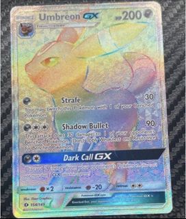 （分類：）位於 。 由 jadeli2025 提交（商品編號 1454318233，圖片 1）。簡介： 。