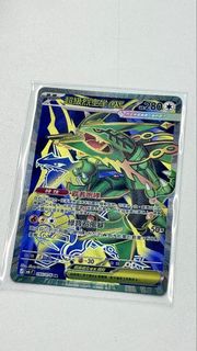 （分類：）位於 。 由 Oliverho 提交（商品編號 1454217044，圖片 1）。簡介： 。