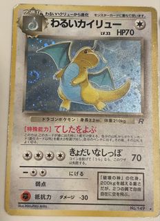 （分類：）位於 。 由 jadeli2025 提交（商品編號 1454297139，圖片 1）。簡介： 。