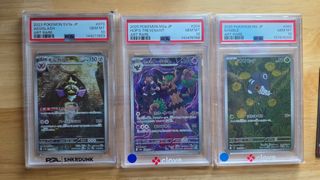 （分類：）位於 。 由 cyruscc0506 提交（商品編號 1454200362，圖片 1）。簡介： 。