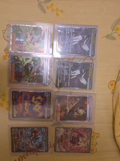 （分類：）位於 。 由 08.ly.a1.16 提交（商品編號 1454351882，圖片 1）。簡介： 。