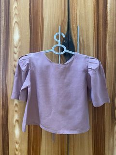 (Category: ) located in . Submitted by thriftntrend. (Listing ID 1454271871, Image 1). Description: .
