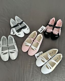 （分類：）位於 。 由 funsselling 提交（商品編號 1454285019，圖片 1）。簡介： 。