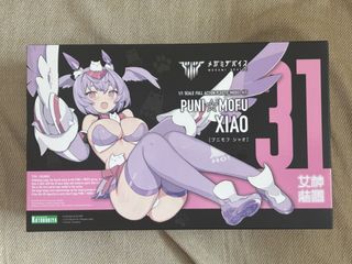 （分類：）位於 。 由 rubyeye 提交（商品編號 1454235854，圖片 1）。簡介： 。