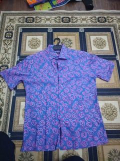 (Category: ) located in . Submitted by saifulniza14252 (Listing ID 1454340937, Image 1). Description: .