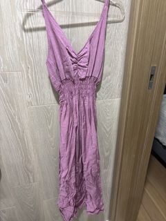 (Category: ) located in . Submitted by inesluong23404 (Listing ID 1454293760, Image 1). Description: .