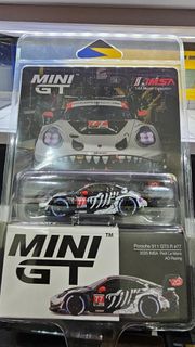 (Category: ) located in . Submitted by porsche_andmore (Listing ID 1454351295, Image 1). Description: .
