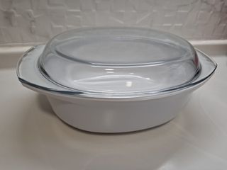 （分類：）位於 。 由 royalcat_97 提交（商品編號 1454239058，圖片 1）。簡介： 。