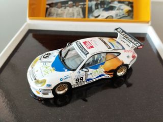 （分類：）位於 。 由 tigerson2003 提交（商品編號 1454279637，圖片 1）。簡介： 。