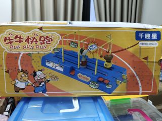 (Category: ) located in . Submitted by caring1 (Listing ID 1454365457, Image 1). Description: .
