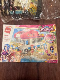 （分類：）位於 。 由 jethrochau 提交（商品編號 1454308292，圖片 1）。簡介： 。