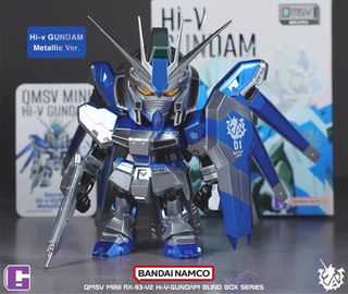 （分類：）位於 。 由 kzanpan 提交（商品編號 1454290615，圖片 1）。簡介： 。