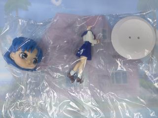 （分類：）位於 。 由 figure_zero 提交（商品編號 1442547100，圖片 1）。簡介： 。