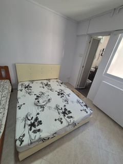 (Category: ) located in . Submitted by lyteng0503 (Listing ID 1454315773, Image 1). Description: .