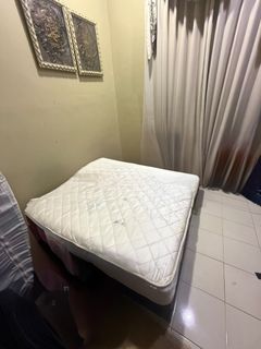 (Category: ) located in . Submitted by sharifah_munasalwa (Listing ID 1454191065, Image 1). Description: .
