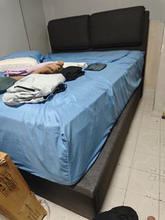 (Category: ) located in . Submitted by wisewhale-d944 (Listing ID 1454268721, Image 1). Description: .