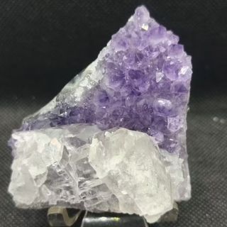 (Category: ) located in . Submitted by angelcrystalshop (Listing ID 1454341833, Image 1). Description: .