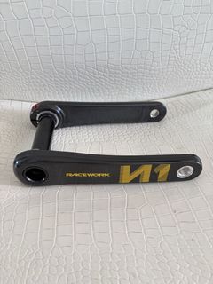 (Category: ) located in . Submitted by stellarcycles (Listing ID 1454261946, Image 1). Description: .