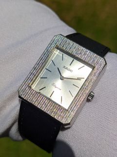 (Category: ) located in . Submitted by vwatch2u (Listing ID 1454147513, Image 1). Description: .