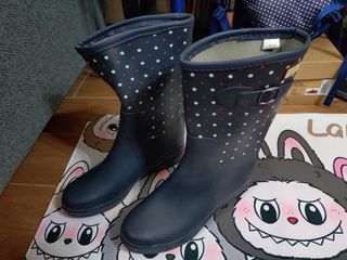 （分類：）位於 。 由 coachryan 提交（商品編號 1454320632，圖片 1）。簡介： 。