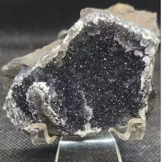 (Category: ) located in . Submitted by angelcrystalshop (Listing ID 1454351275, Image 1). Description: .
