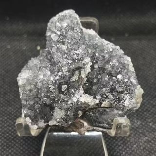 (Category: ) located in . Submitted by angelcrystalshop (Listing ID 1454349905, Image 1). Description: .