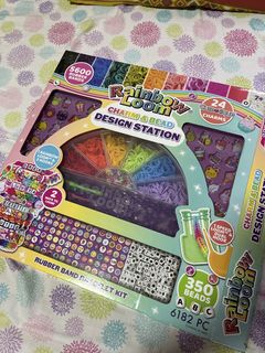 (Category: ) located in . Submitted by graceeeeee_ (Listing ID 1454274295, Image 1). Description: .