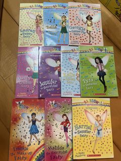 （分類：）位於 。 由 smileflowerrr 提交（商品編號 1454355571，圖片 1）。簡介： 。