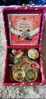 (Category: ) located in . Submitted by nidhik (Listing ID 1454209534, Image 1). Description: .