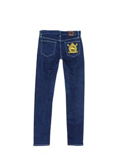 (Category: ) located in . Submitted by thriftpeq (Listing ID 1454262040, Image 1). Description: .