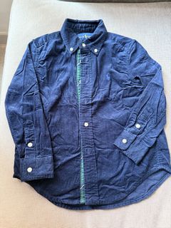 （分類：）位於 。 由 winiyue 提交（商品編號 1454190203，圖片 1）。簡介： 。