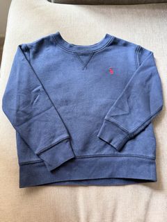 （分類：）位於 。 由 winiyue 提交（商品編號 1454189941，圖片 1）。簡介： 。