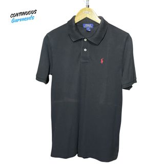 (Category: ) located in . Submitted by continuous.garments (Listing ID 1454281396, Image 1). Description: .