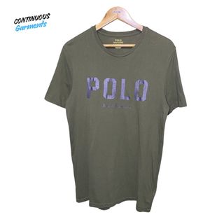 (Category: ) located in . Submitted by continuous.garments (Listing ID 1454280290, Image 1). Description: .