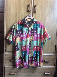 (Category: ) located in . Submitted by affordathriftph_ (Listing ID 1454196489, Image 1). Description: .