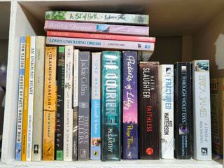 (Category: ) located in . Submitted by jaikeuhoon (Listing ID 1454191629, Image 1). Description: .