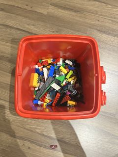 (Category: ) located in . Submitted by marcxsaurus (Listing ID 1454329571, Image 1). Description: .