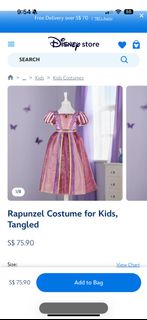 (Category: ) located in . Submitted by littleblueboat (Listing ID 1454198876, Image 1). Description: .
