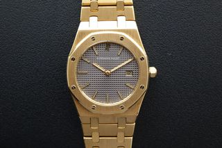 Rare timepieces Collection item 1