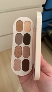 (Category: ) located in . Submitted by nidahmed (Listing ID 1454206221, Image 1). Description: .