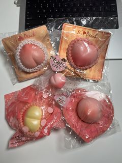 （分類：）位於 。 由 dhcjyvkn 提交（商品編號 1454235725，圖片 1）。簡介： 。