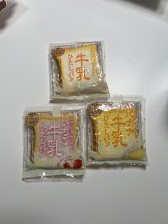 （分類：）位於 。 由 dhcjyvkn 提交（商品編號 1454236070，圖片 1）。簡介： 。