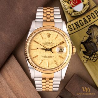 (Category: ) located in . Submitted by watchdistrict (Listing ID 1454199524, Image 1). Description: .