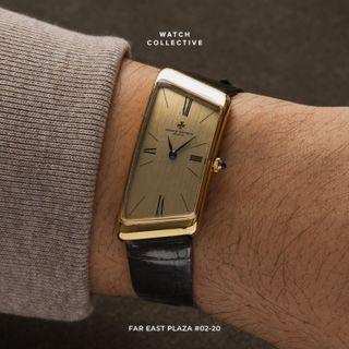 (Category: ) located in . Submitted by watchcollective (Listing ID 1454269812, Image 1). Description: .