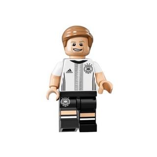 (Category: ) located in . Submitted by quadjumper328 (Listing ID 1454288540, Image 1). Description: .