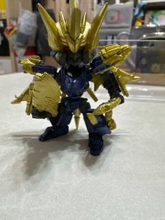 （分類：）位於 。 由 isell_toys 提交（商品編號 1454326793，圖片 1）。簡介： 。