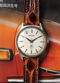 (Kategori: ) berada di . Dikirim oleh retro_timerid (ID iklan 1454311983, Gambar 1). Deskripsi: .
